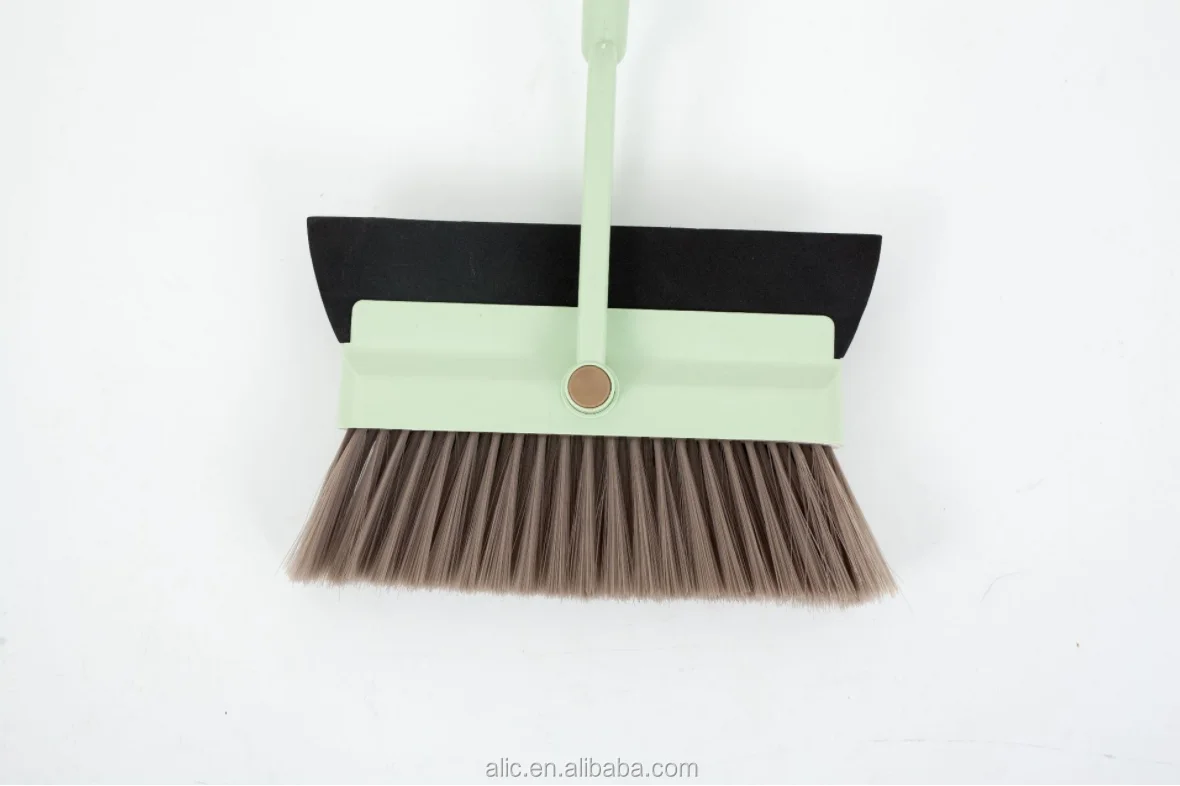 ~KQ49OR6(VKCW1PU$}3DO54.png