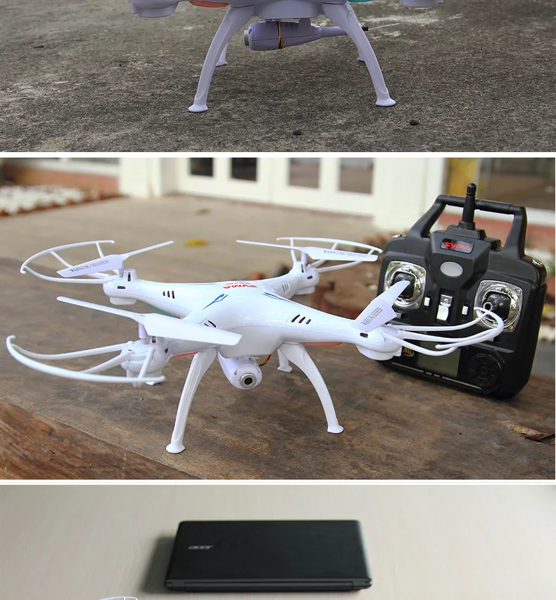 LH0010317 Selfie Drone_05.jpg