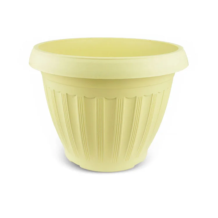 Plastic Plant Pots Wholesale,Cheap Plastic Flower Pots,Color Pp Plastic