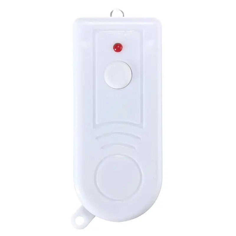 Solar 22 LED Indoor Outdoor Security Lamp Remote Control Flood Light Landscape Lamp for Lawn Patio Garden Roof Fence Pool Pond