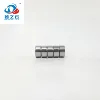 Genuine Original NT855 Engineering Rail Marine Generator Machinery Engine 3036933 Cam Follower Roller for Cummins