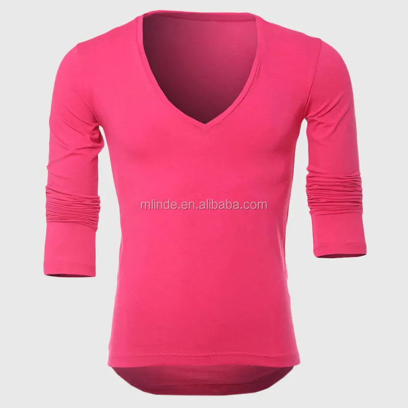 xxl slim fit t shirts