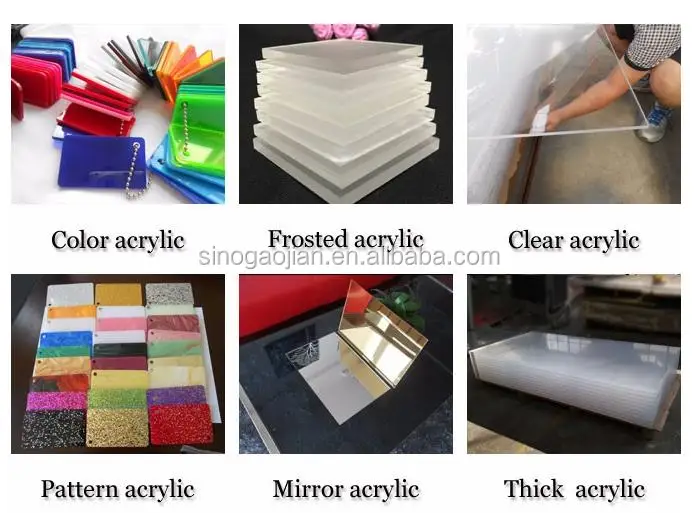 different sheet.jpg
