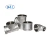 pipe fittings union connector stainless steel ball valve malleable iron branch pipe fitting