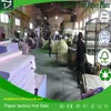 Super Premium multipurpose copy paper Basis Copy paper jumbo roll