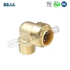 Good Reputation Factory easy installation fitting supplier