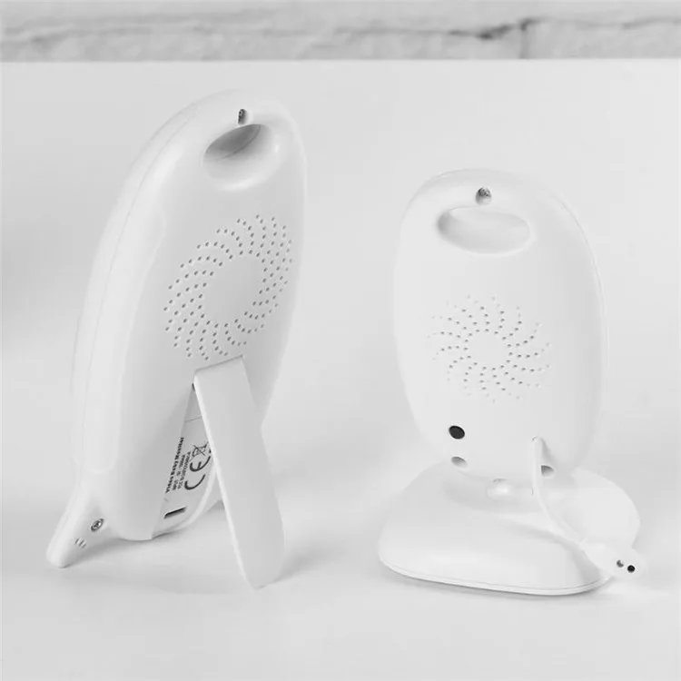Baby monitor-12.jpg
