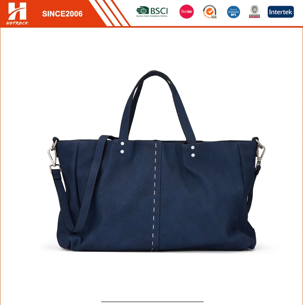 pu-leather-bags-hotrock_01.jpg