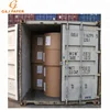 Factory Price High Bulk Improved 45gsm Recycled Newsprint Paper
