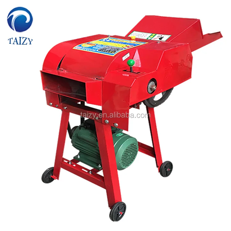 Agriculture Mini Cow Feed Grass Cutter Machine Price In Sri Lanka Buy