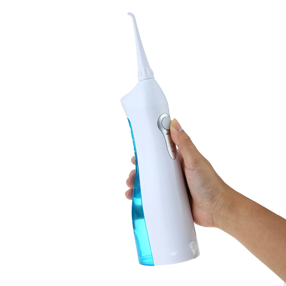 best-oral-irrigator-clit-rubbing-nude