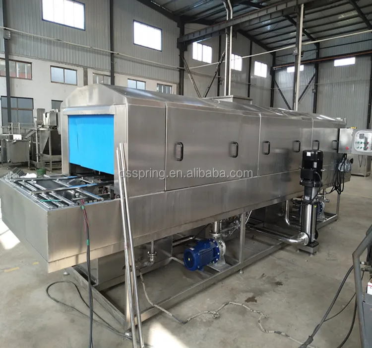 box washing machine.jpg