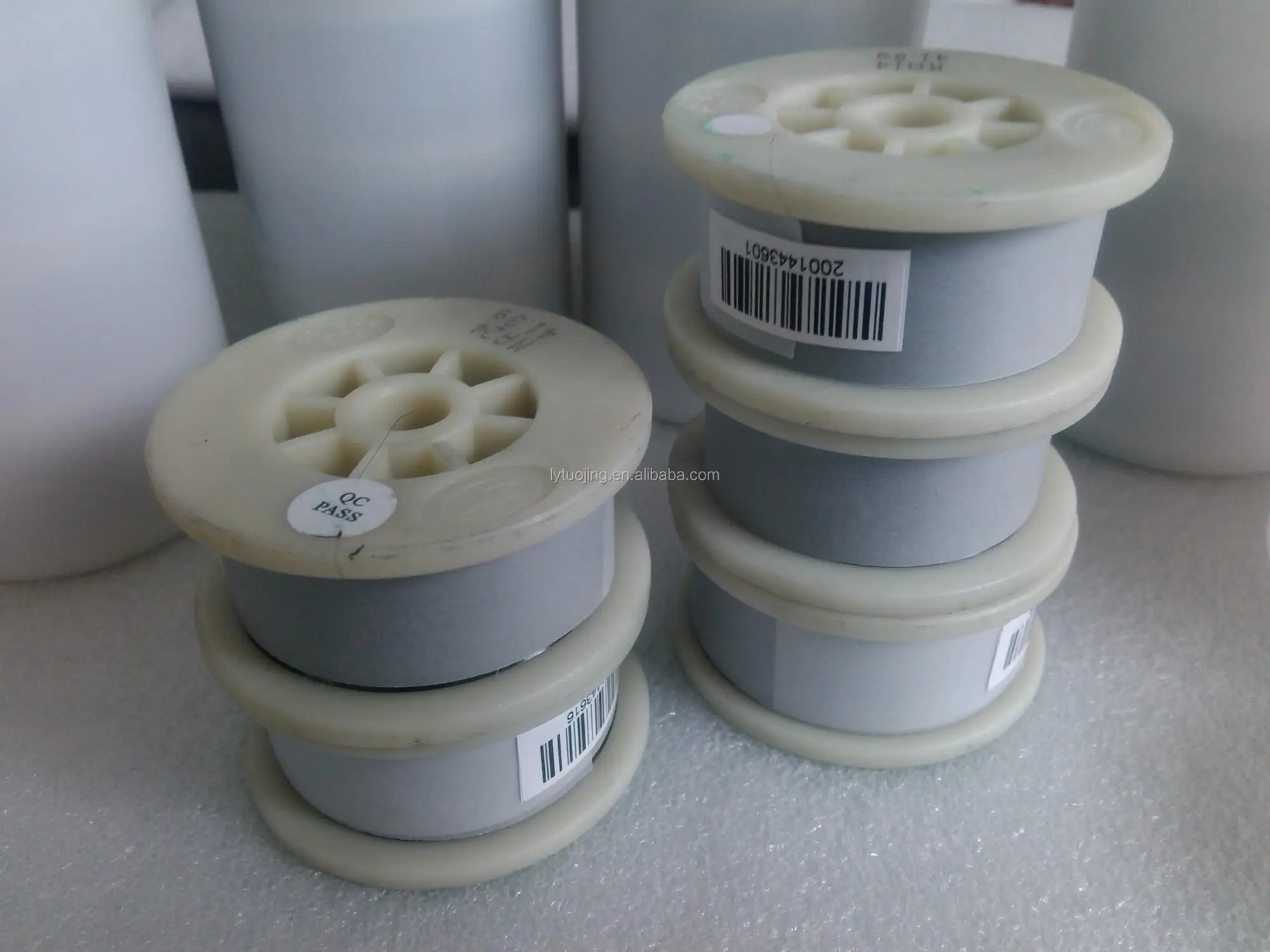 tungsten wire heating element .jpg