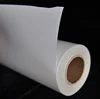 Waterbased Inkjet Film Universal Backlit Glossy Film for advertising X-banner series,roll up banner 42" (1067 mm x 30.5 m)