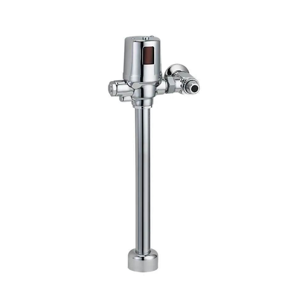 Hampton Turnbuckle L13-3//6 7-3//4 350 Lb Hk/&Eye Bulk Stl