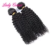 Wholesale no glue no thread no clips machine weft braid in virgin hair