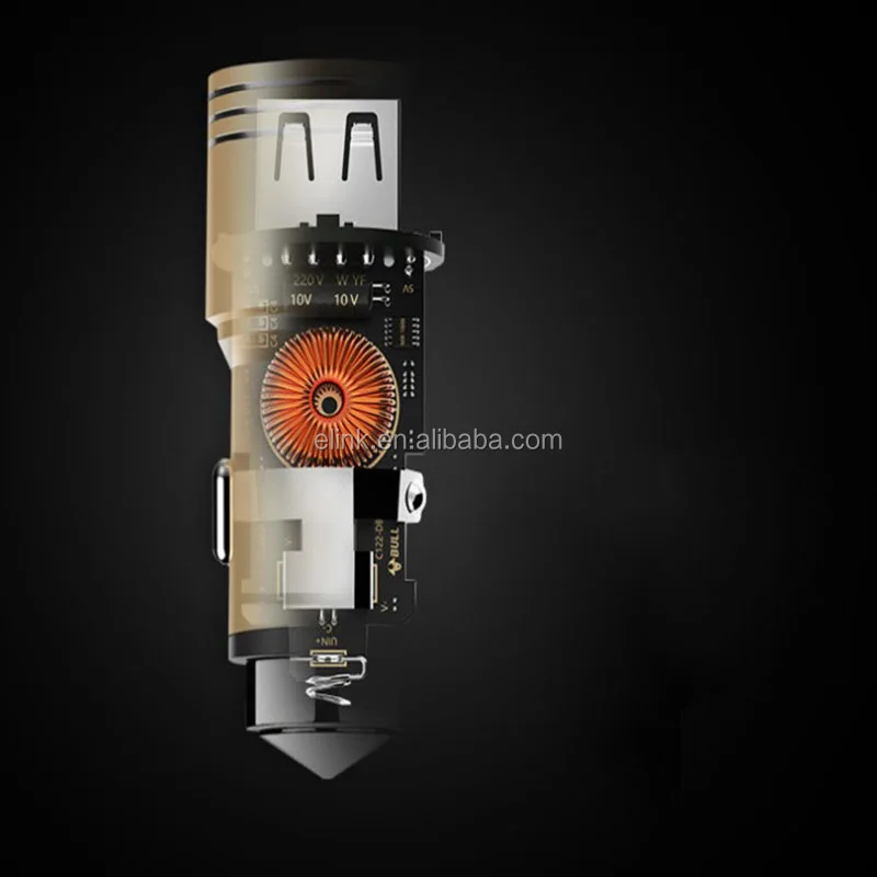 car charger.JPG