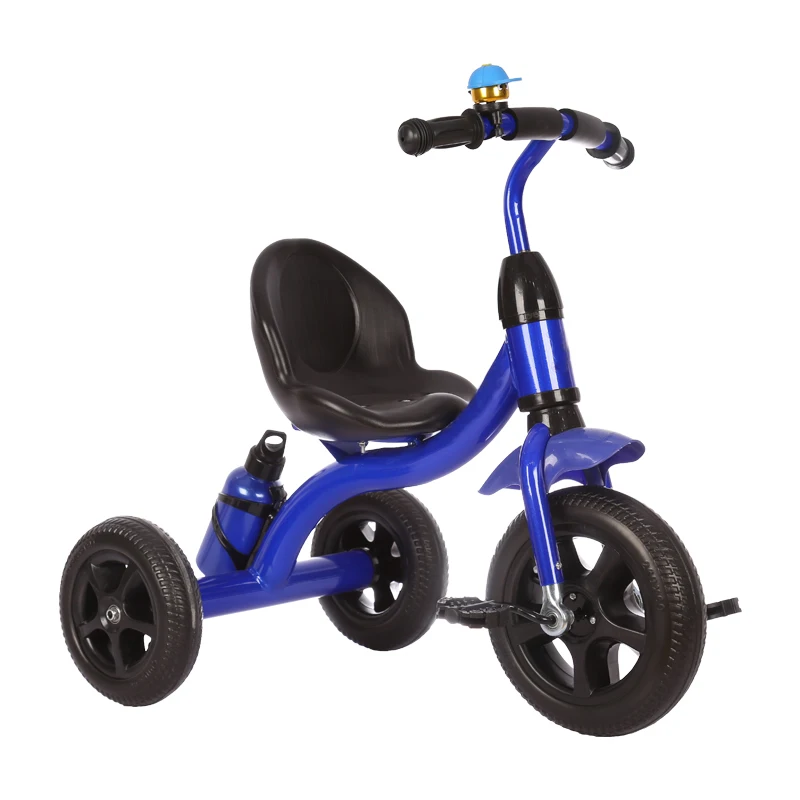 tricycle 10.jpg