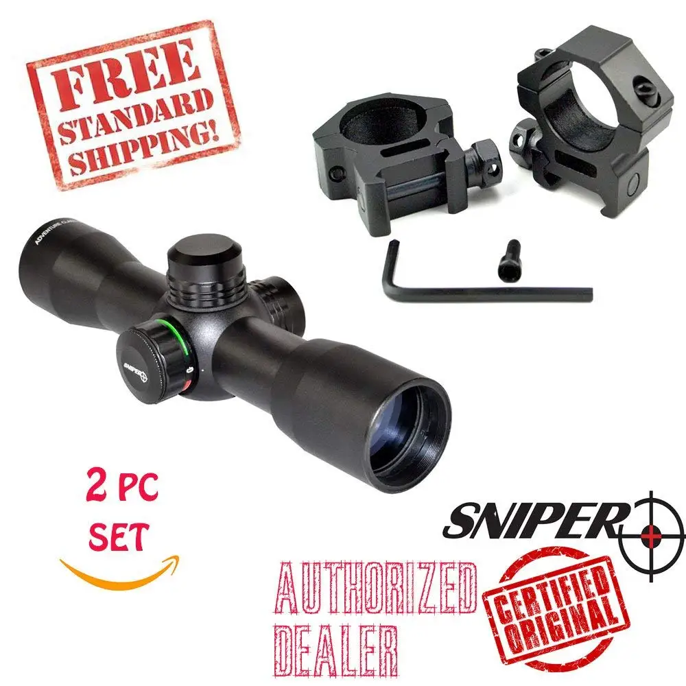 Cheap Scope Adjustment Caps, find Scope Adjustment Caps deals on line