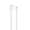 1M 1.2M factory offer TPE usb charging data cable , micro usb cable for samsung