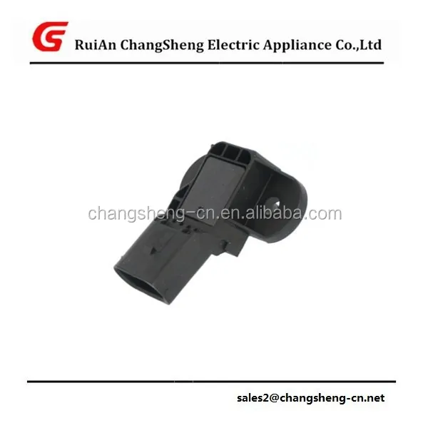 MAP Sensor 0261230095 Bosch Manifold Pressure 03C906051 0279980411 0369980411