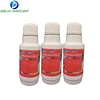 Lambda Cyhalothrin 5% EC 10%WP Lambda-Cyhalothrin 15%WP