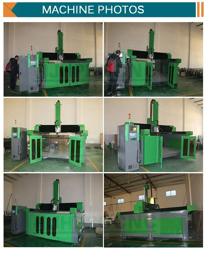 machines1-2.jpg