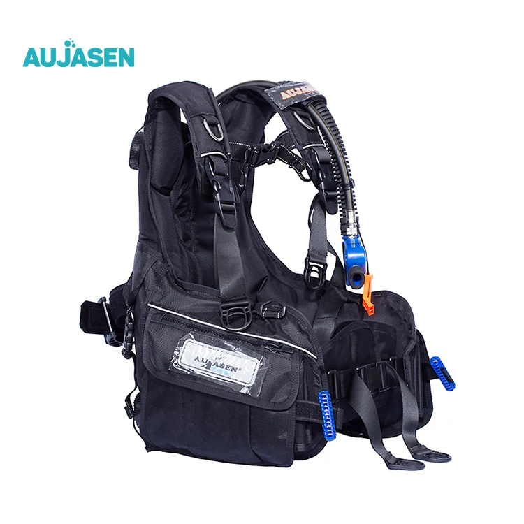 Costeffective Bc Scuba Bcd Equipment With Ce Buy Scuba Bcd,Travel Bc