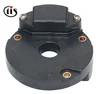 New J912 , 2210053J11 Crank Angle Sensor Ignition Control for Nissan