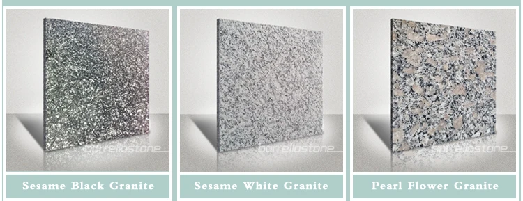 granite tile for sale 3.jpg