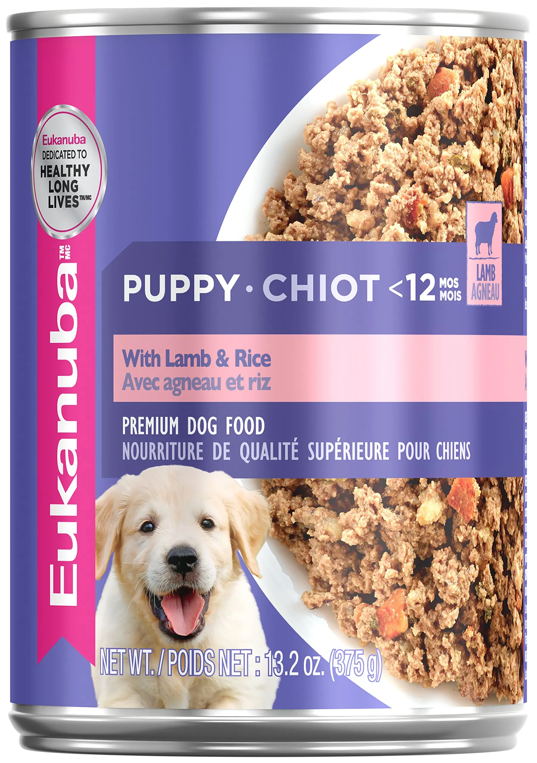 performatrin dog food price