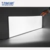 super thin led panel display laser engraving lgp panel