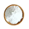 Hot Sale Aluminum Hydroxide Activated