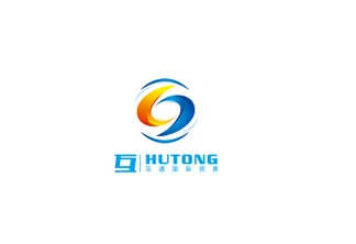 QQ20170802110247.png