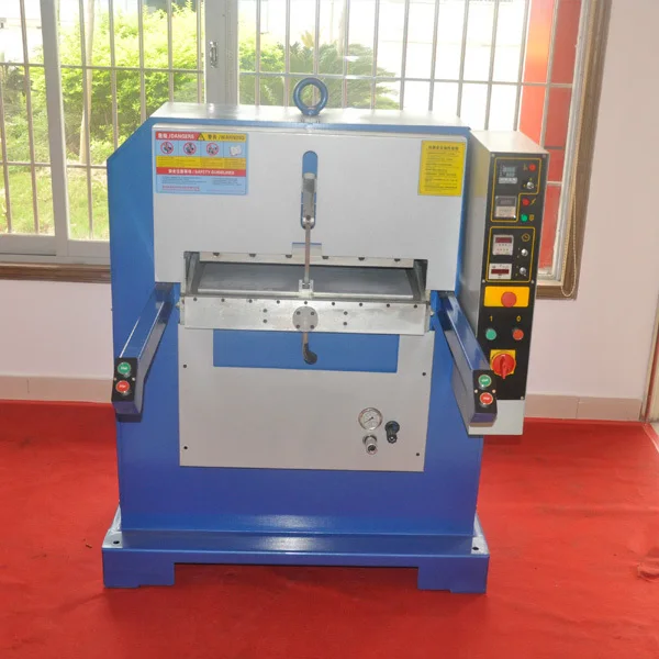 leather embossing machine65.jpg