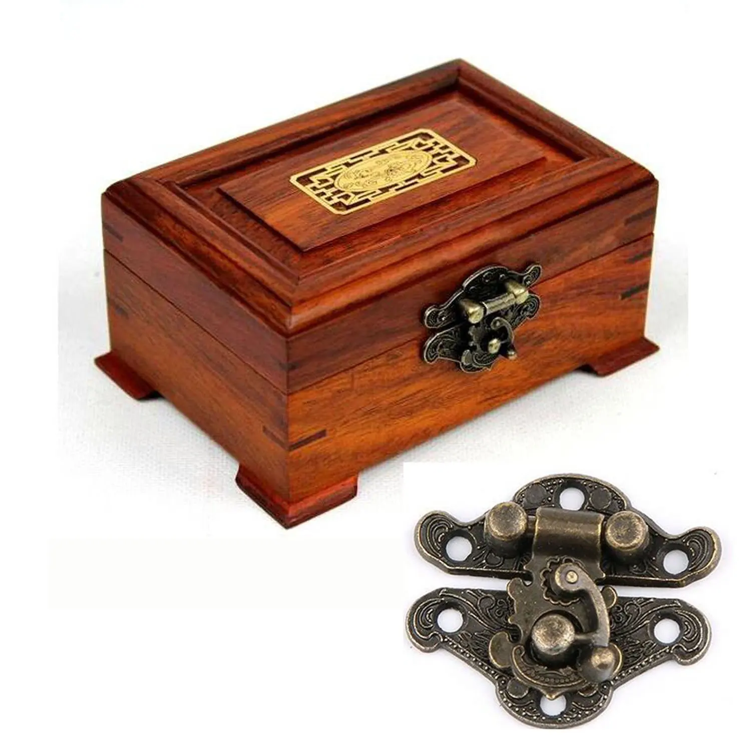 Cheap Box Lock Hardware, find Box Lock Hardware deals on line at