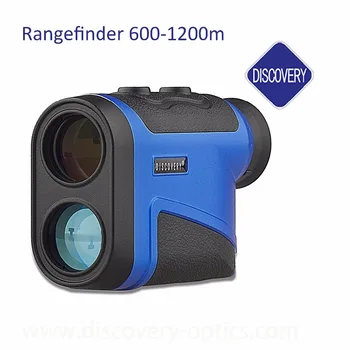 discovery binoculars