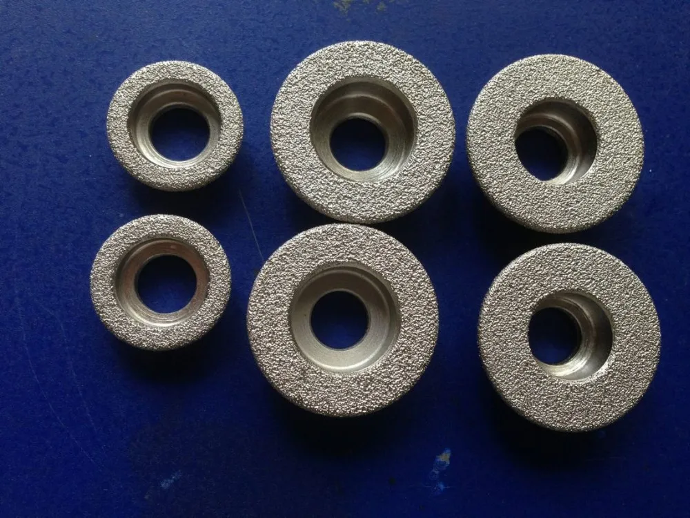 HTB1lKa1HpXXXXbKXpXXq6xXFXXXy