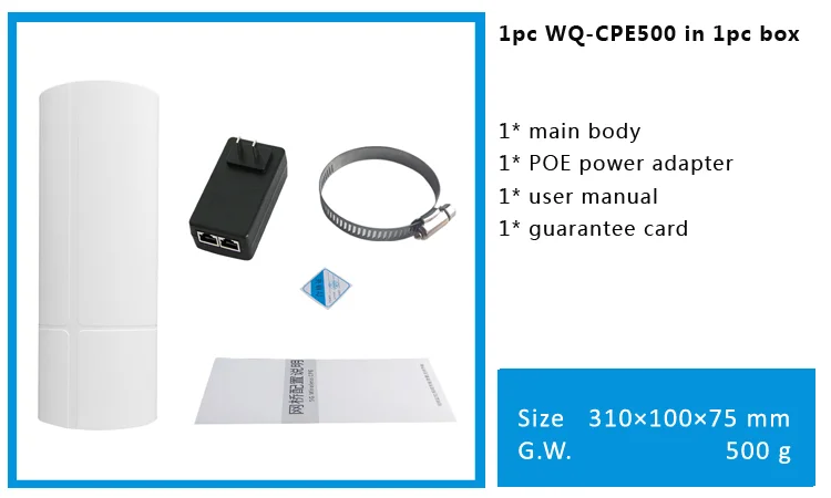 CPE500-Package.png