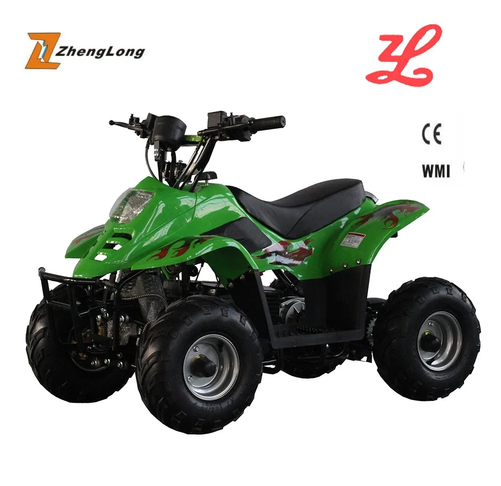 Electric Power Steering(eps) For 4x4 Electric Atv/utv Buy Electric