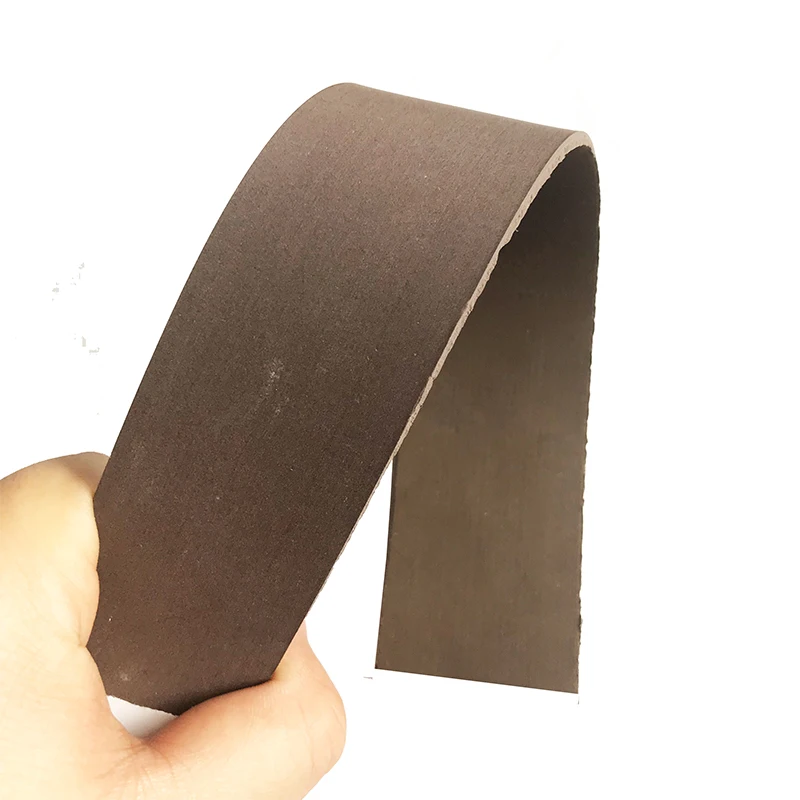 High quality PTFE BLUE COLOR turcite b sheet adhesive drilling machine