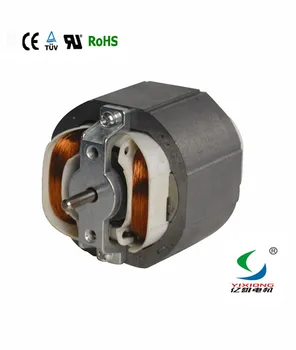 Best Bathroom Extractor Fan Motor Best Bathroom Extractor Fan Motor