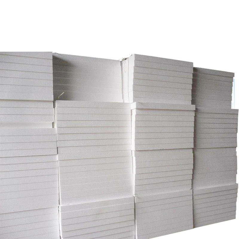 Ecofriendly Epp Foam Sheet/board With 1070mm Thickness Buy Epp Foam