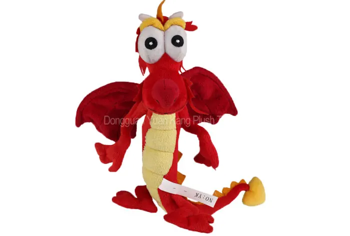 Chinesische Neujahr Pluschtier Gefullte Fliegende Drachen Spielzeug Plusch Baby Drachen Buy Plusch Baby Drachen Drachen Pluschtier Drachen Spielzeug Product On Alibaba Com