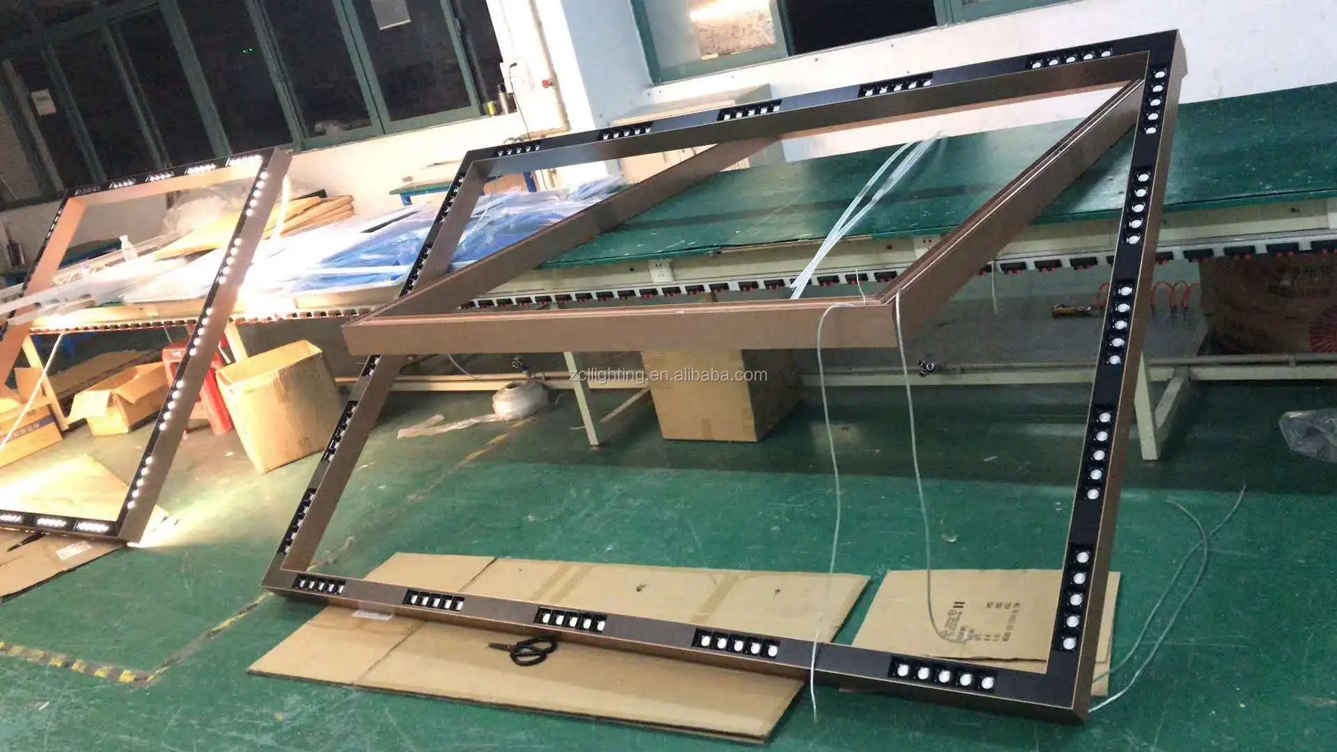 Recessed LED Linear Luminaire.jpeg