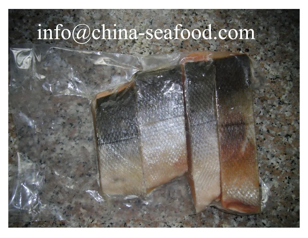 Chum-salmon 3 (4).JPG