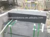 Offer natural color Jura grey limestone