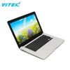 14inch hd webcam web camera for pc laptop, cheap laptop computer notebook, 14.1 inch screen for students front camera laptop usa