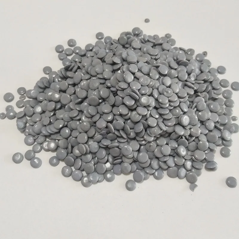 High Quality Pvc Resin Price,Pvc Resin Hs Code,Pvc Compound Granules