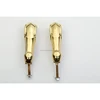 /product-detail/zinc-alloy-coffin-handle-supplier-60478987917.html